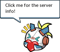 Click me for the server info!